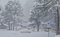 Sneg u Hrvatskoj (4).png