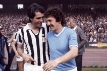 Đuzepe Bepe Savoldi