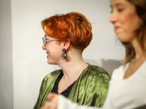 Sajsi Mc promocija knjige Šta žulja zgrade (5).jpg