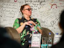 Sajsi Mc promocija knjige Šta žulja zgrade (7).jpg