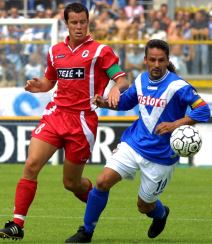 Roberto Bađo (5).jpg