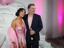 Dunja Jovanić promocija Bebe (2).jpeg