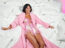 Dunja Jovanić promocija Bebe (8).jpeg