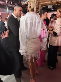 Sofija Milosević (4).jpg