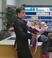 Adrian Đogani  (1).jpg