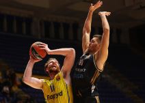 Makabi - Dubai (3).jpg