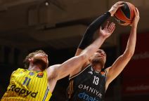 Makabi - Dubai (4).jpg