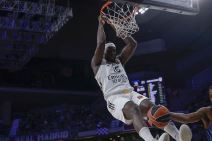 Real Madrid - Efes (5).jpg