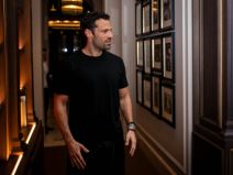 Konstantinos_Argiros_stefan_stojanović_ (4).jpg