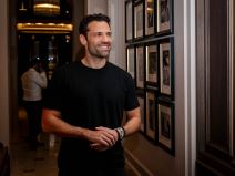 Konstantinos_Argiros_stefan_stojanović_ (5).jpg