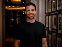 Konstantinos_Argiros_stefan_stojanović_ (6).jpg