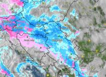 vremenska prognoza (3).jpg