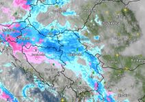 vremenska prognoza (4).jpg