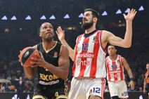 Džeron Blosomgejm (4).jpg