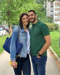 Tijana Bošković sa dečkom (3).jpg