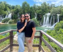 Tijana Bošković sa dečkom (4).jpg