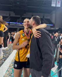 Tijana Bošković sa dečkom (1).jpg