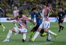 Luka Vušković (4).jpg