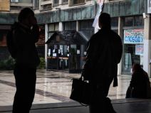 Plato ispred Filozofskog fakulteta (3).jpg