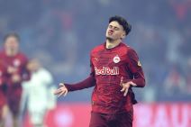 Kerim Alajbegović (2).jpg