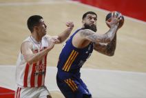 Vensan Poarje (2).jpg