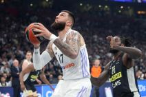 Vensan Poarje (3).jpg