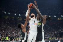 Vensan Poarje (4).jpg