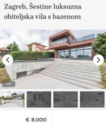 Nikolina Pišek uništen auto (5).jpg