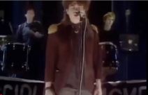 Srđan Žika Todorović (3).jpg