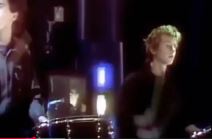 Srđan Žika Todorović (4).jpg