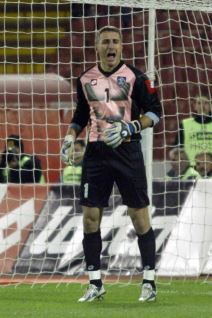 Dragoslav Jevrić (2).jpg