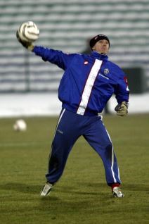 Dragoslav Jevrić (4).jpg