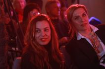 Katarina Radivojević (1).jpg