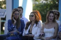 Katarina Radivojević (3).jpg