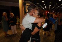 Katarina Radivojević (1).jpg