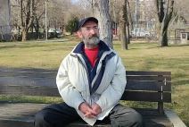 Dragomir Drulović beskućnik (2).jpg