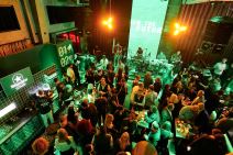 Heineken Studio 3 copy.jpg