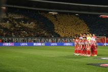 Koreografija Delija Sveti Simeon protiv Lila