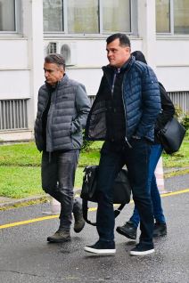 Filozofski fakultet (4).jpg