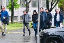 Filozofski fakultet (5).jpg