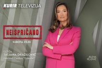 PR Tanja Dražilović copy.jpg