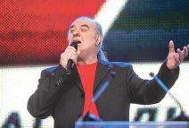 Miki Jevremović (2).jpg