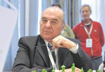 Miki Jevremović (3).jpg