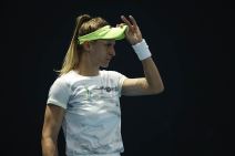 Lesija Curenko (5).jpg