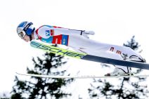 Štefan Embaher pad (3).jpg