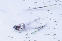 Štefan Embaher pad (4).jpg