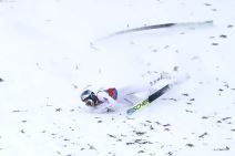 Štefan Embaher pad (1).jpg