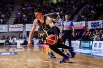 Andrej Jakimovski (3).jpg