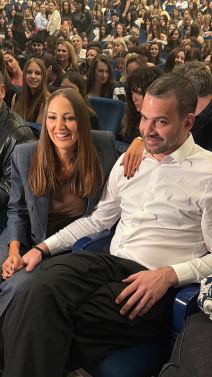 Aleksandra Prijović i Filip Živojinović (2).jpg