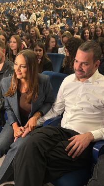 Aleksandra Prijović i Filip Živojinović (4).jpg